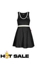 Vestido Women Clemont Opulentia Vestido